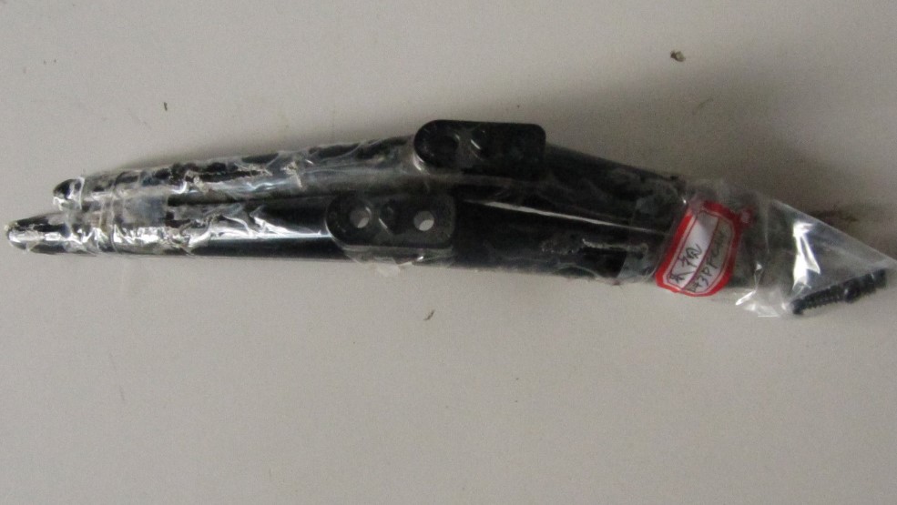 原装拆机乐视液晶电视 D43PFC1N 底座托盘台支架子配螺丝