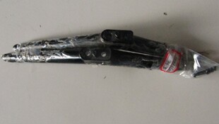 原装拆机乐视液晶电视 D43PFC1N 底座托盘台支架子配螺丝