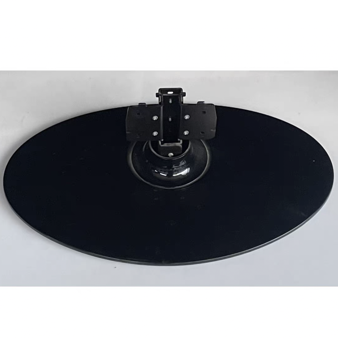 原装拆机夏普电视 LCD-40N120A 40L120A 40G120A 40Z120A 底座架