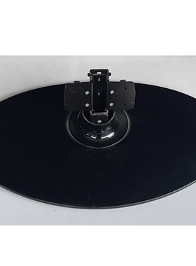 原装拆机夏普电视 LCD-40N120A 40L120A 40G120A 40Z120A 底座架