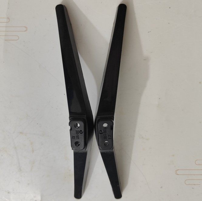 原装拆机创维液晶电视 42X8 底座托盘台支架配螺丝 拍照核对款式