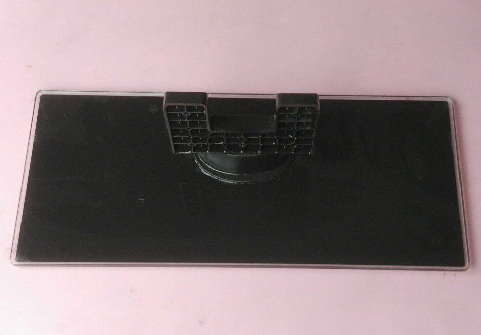 原装拆机长虹液晶电视 3DTV50928  3DTV50738B 底座托盘台支架