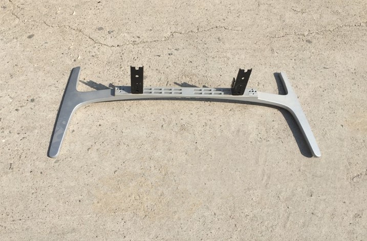 D原装拆机创维酷开液晶电视 49U2 底座托盘台支架子配螺丝