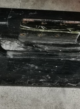 原装拆机TCL乐华液晶电视 LCD37M15 底座托盘台支架子配螺丝