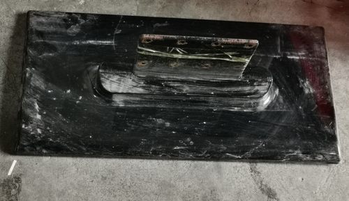 原装拆机TCL乐华液晶电视 LCD37M15 底座托盘台支架子配螺丝