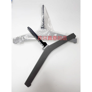 65X9000H D原裝 拆機(jī)索尼液晶電視 底座托盤(pán)臺(tái)支架