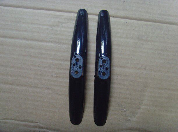 原装拆机TCL电视 L55P1-CUD D55A930C L55P1S-CF 底座盘台支架