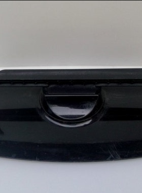 原装拆机海信液晶电视 TLM4077 TLM4077D 底座托盘台支坐架子