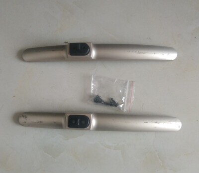 原装拆机海尔液晶电视 LE55AL88U31 LE55AL88U51 底座 带原装螺丝