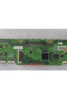 原装拆机三星接口板 BN41-01427D BN94-03564C 实图
