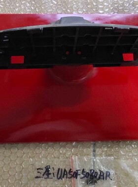 D原装拆机三星液晶电视 UA50F5080AR 底座托盘台支架配螺丝