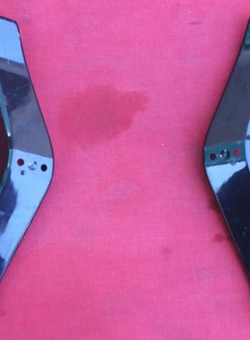 原装拆机创佳液晶电视 32HME5000 底座托盘台支架子配螺丝