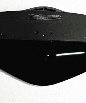 D原装松下等离子电视TH-42PV700C 42PZ700C 42PV700V/H底座盘支架