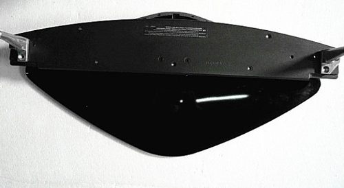 D原装松下等离子电视TH-42PV700C 42PZ700C 42PV700V/H底座盘支架