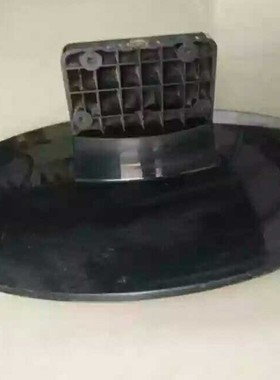 原装拆机康佳液晶电视 LED32F2200C/CE LED32F2200N/NE 底座支架