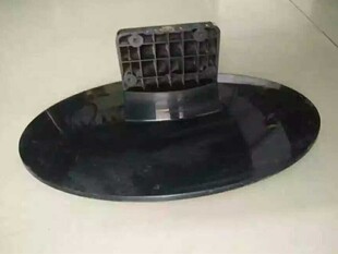 原装拆机康佳液晶电视 LED32F2200C/CE LED32F2200N/NE 底座支架