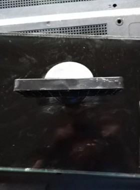 原装拆机康佳电视LED46X5000 LED46X5000DE 底座托盘台支架配螺丝