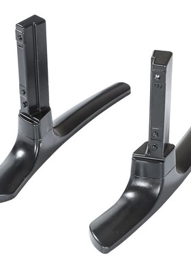 D原装拆机海信电视LED50H150Y LED55H150Y 底座托盘台支架配螺丝