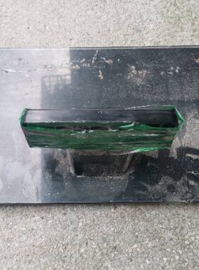 D原装拆机乐华液晶电视 48H200 底座托盘台支架子配螺丝