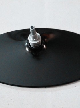 D原装TCL电视L52E9FE L52E9FBE L52E9FBD L52E9FB 底座托盘台支架