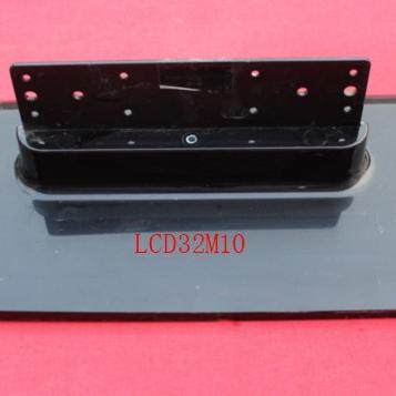 原装拆机TCL液晶电视 LCD32M09 LCD32M10 L32N9 L32N5 底座台支架