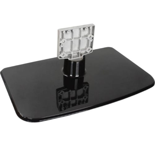 D原装拆机海信 TLM46V86PK TLM46V89PKV TLM46V66C/PK 底座台支架