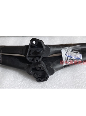 原装拆机海信液晶电视 75A52H 底座托盘台支架