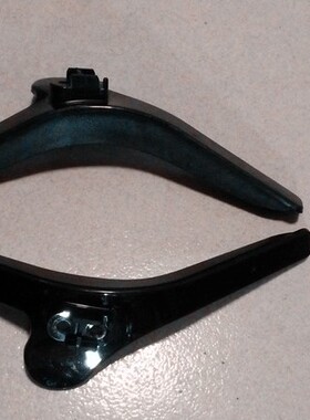 原装拆机海信 HZ32E35A HZ32A35 HZ32E30D HZ32E350A 底座台支架