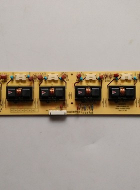 D原装创维电视42K03HR高压板 168P-P42BW0-03 5800-P42BW0-0400