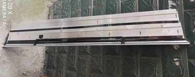 原装拆机创维65Q6A 灯条 APT- LB18007 65Q6A--156--2018--1--15