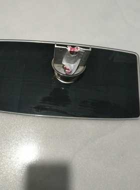 原装拆机创维电视 37K06RA 37K05HR 37K03HR 底座托盘台座支架