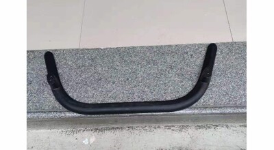 原装拆机创维液晶电视 48E5ERS 底座托盘台支架子配螺丝