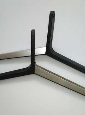 D原装拆机康佳液晶电视 LED60R6000U LED65R6000U 底座底盘台支架