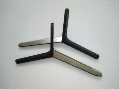 D原装拆机康佳液晶电视 LED60R6000U LED65R6000U 底座底盘台支架