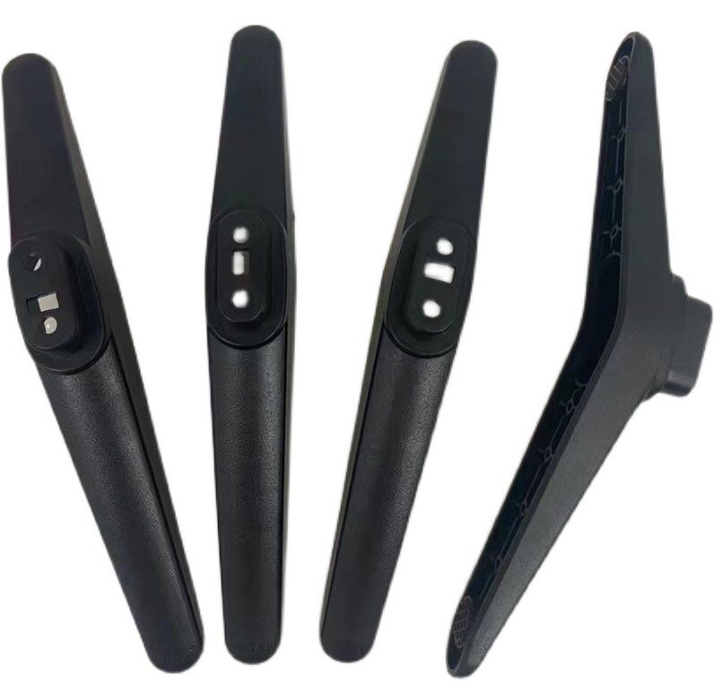 原装拆机长虹液晶电视 43M1 43D5S 底座托盘台支架 拍照核对款式