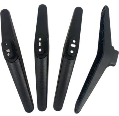 原装拆机长虹液晶电视 43M1 43D5S 底座托盘台支架 拍照核对款式