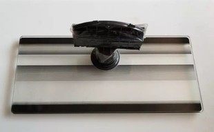 原装拆机长虹LED32568 LED32C2080i LED32C2051i 底座托盘台支架