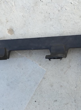 原装拆机夏普电视 LCD-60LX960A LCD-70LX960A 底座托盘台支架