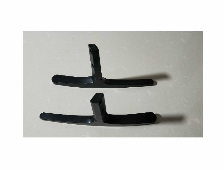 原装拆机创维液晶电视 49M6 50M6 55M6  底座托盘台支架子配螺丝