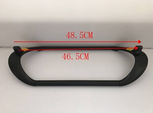 LED42C2JDI LED42B2100C底座盘台支架子配螺丝 长虹液晶电视 原装