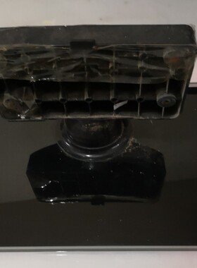 原装拆机长虹等离子电视3D42A3700iD 3D43A3030D 底座托盘台支架