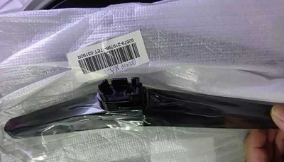 原装拆机海信液晶电视 LED55N3000U 底座托盘台支架配螺丝