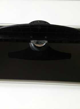 原装拆机康佳电视 LED46IS96N/97N LED46MS92DC 底座托盘台支架