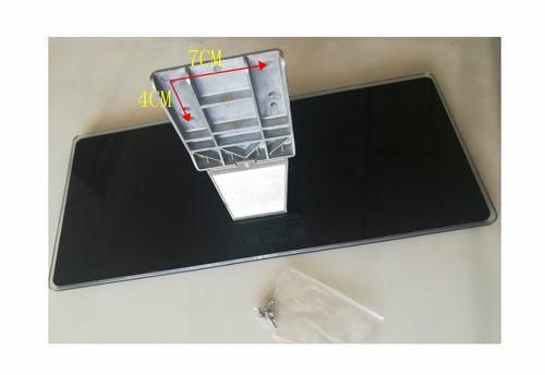 原装拆机创维液晶电视 42E82RD 42E70RD 42E70RG 底座托盘台支架