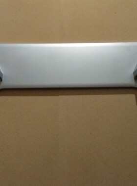 D原装拆机松下TH-42PA50C TH-42PA60C TH-42PA3600C底座盘台支架