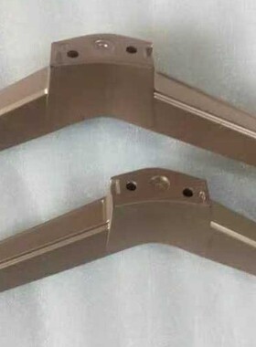 原装康佳LED40R660U LED43R660U LED40R7000U 40S1底座托盘台支架