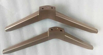 原装康佳LED40R660U LED43R660U LED40R7000U 40S1底座托盘台支架