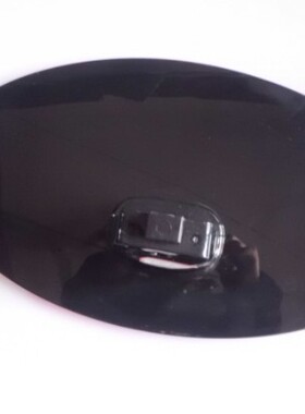 原装拆机长虹AOC冠捷液晶电视 LE32A1020/80 底座托盘台座支架子