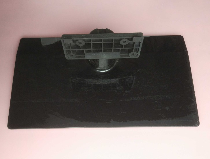 原装拆机海信液晶电视 LED42A300 LED42K20JD 底座托盘台支架脚架