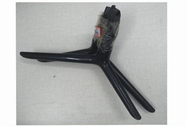 D原装拆机三星电视 UA48KF21EAJXXZ UA55JU50SWJXXZ 底座托盘支架